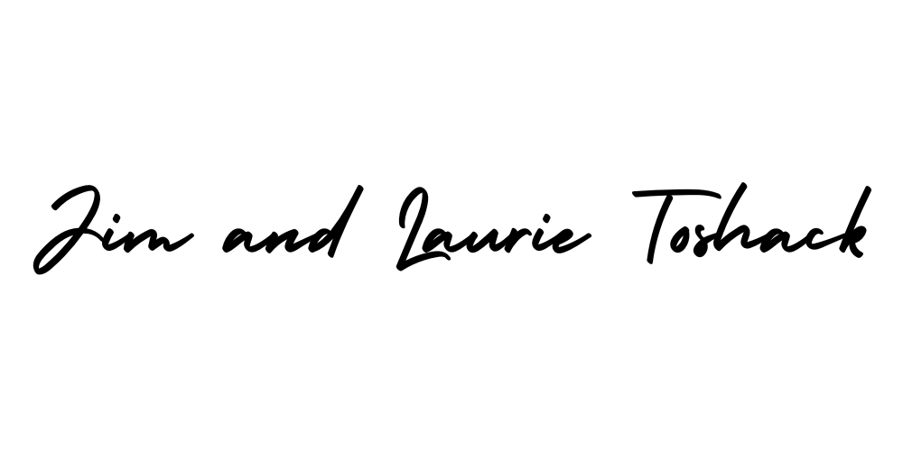 GuardTech Plus